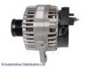 OPEL 013256931 Alternator